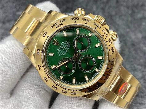 best 1:1 replica watches|best quality replica watches.